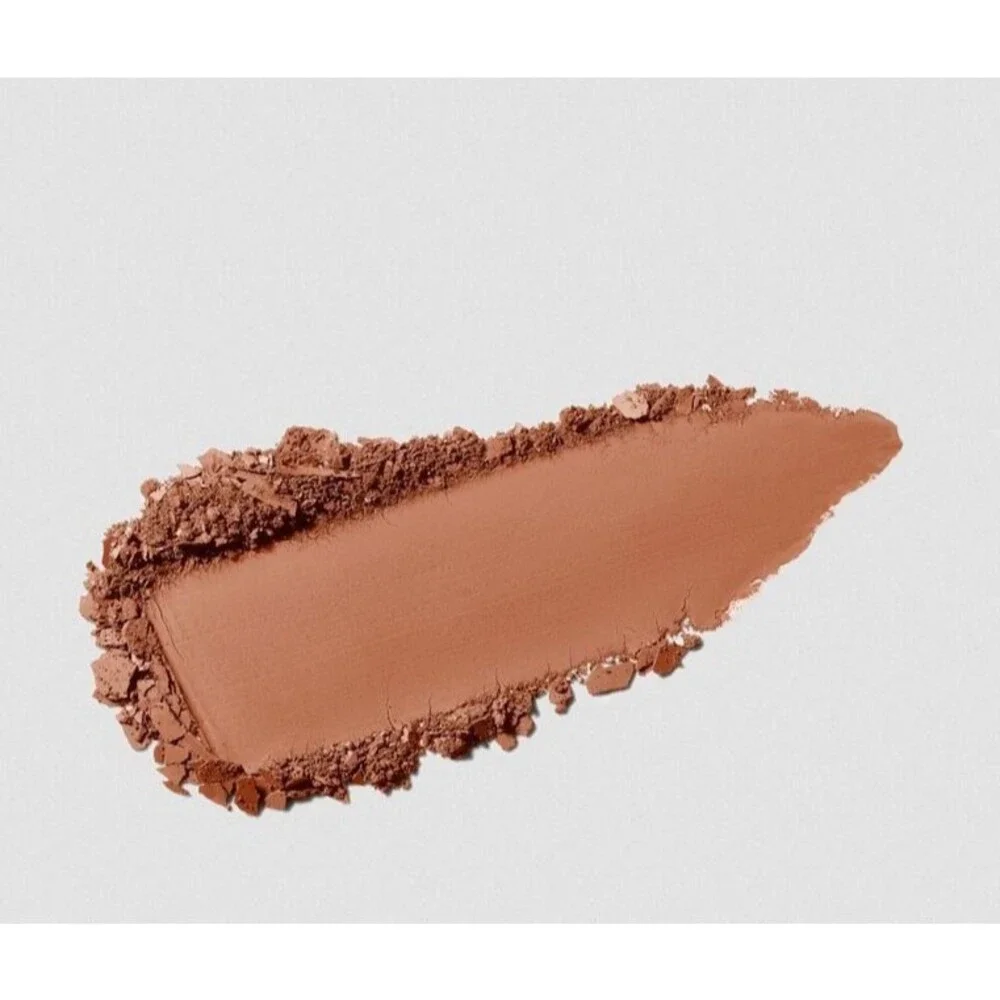 MAC Cosmetics mac matte